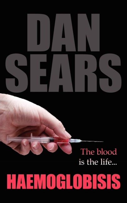 Haemoglobisis: The Blood Is the Life...