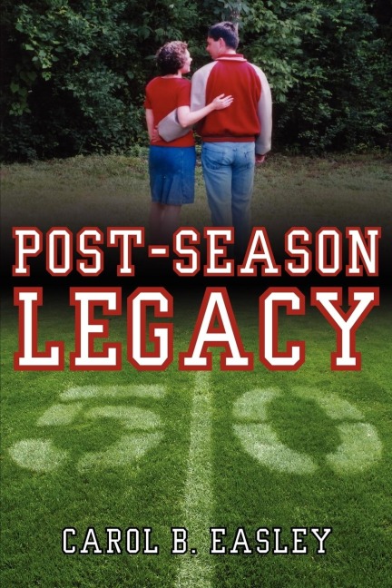 Post-Season Legacy