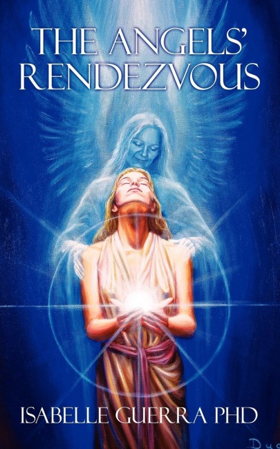 The Angels Rendezvous