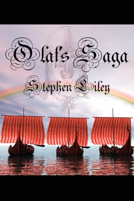 Olafs Saga