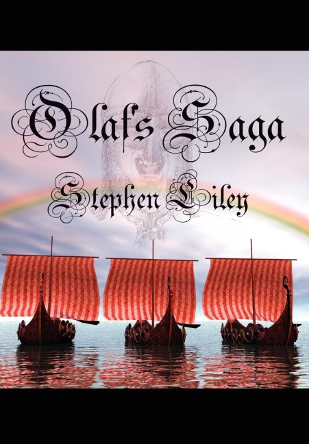 Olafs Saga