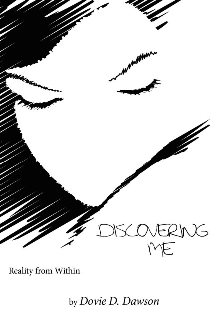 Discovering Me: Reality from Within