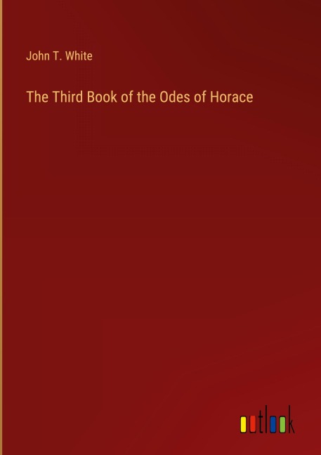 Torment of the Soul: Suicidal Depression and Spirituality