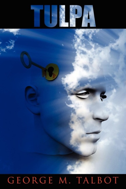 Tulpa: PT. 1