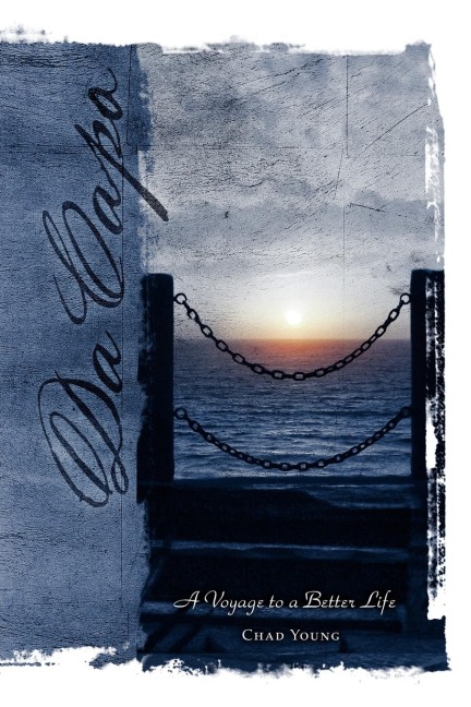 Da Capo: A Voyage to a Better Life