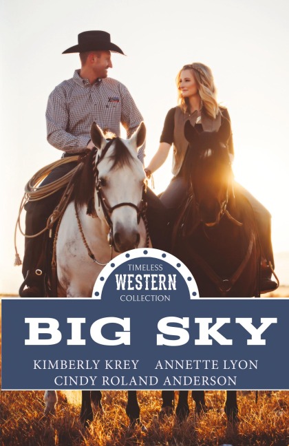 Behind the Mirror: Short Stories and Reflections