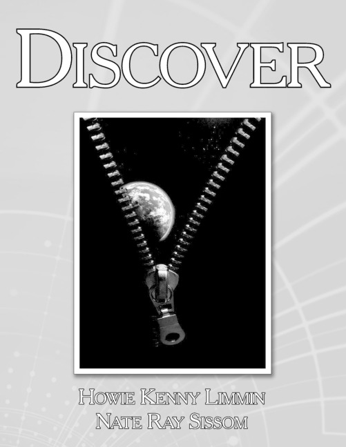 Discover