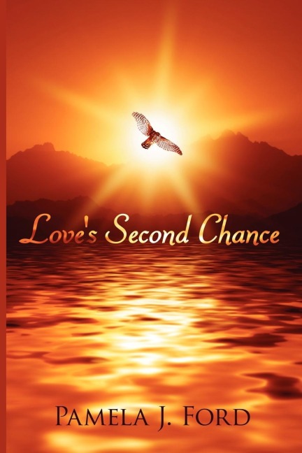 Loves Second Chance