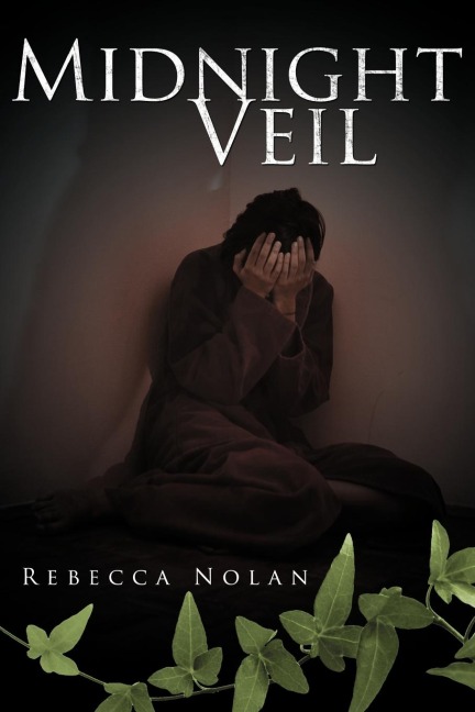 Midnight Veil