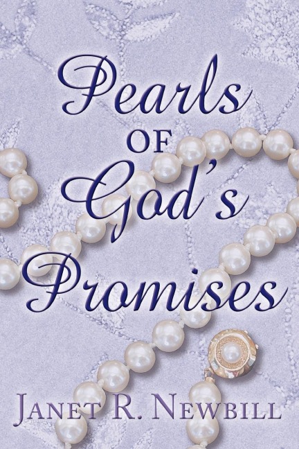 Pearls of Gods Promises