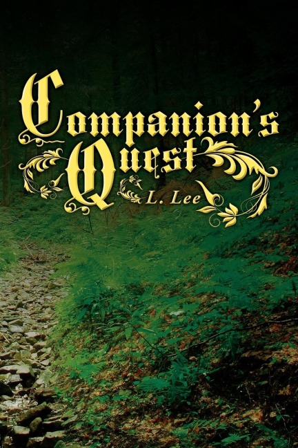 Companions Quest