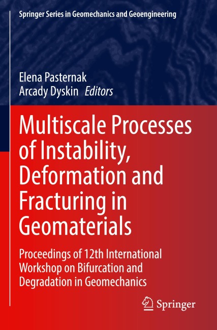A Cold Reception