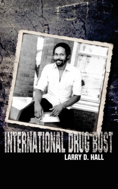International Drug Bust