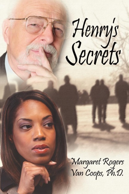 Henrys Secrets