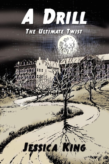 A Drill: The Ultimate Twist