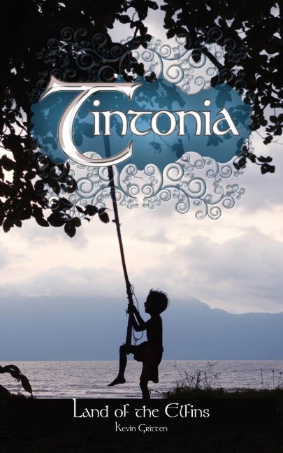 Tintonia: Land of the Elfins