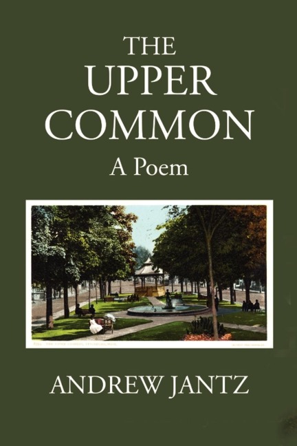 The Upper Common
