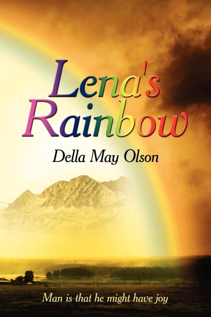 Lenas Rainbow