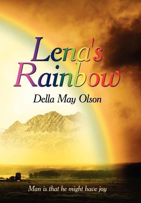 Lenas Rainbow