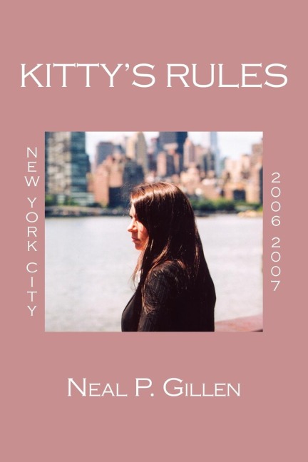 Kittys Rules
