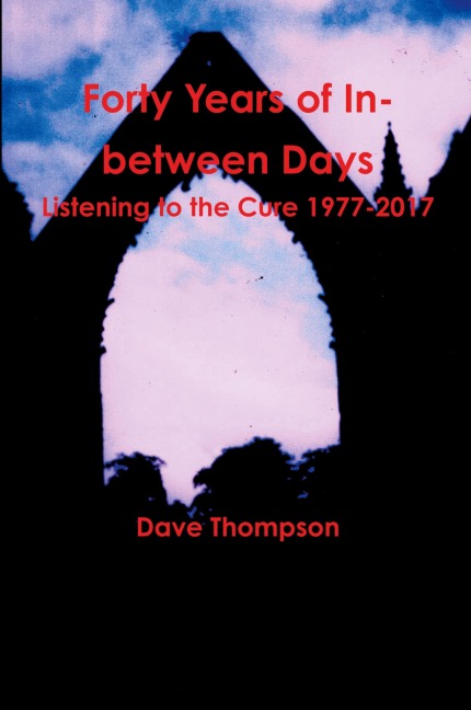 Beyond the Noises: A Poetic Devotional