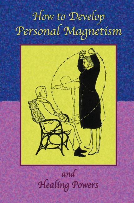 Mountain Trails: Lessons in Life - Book 2
