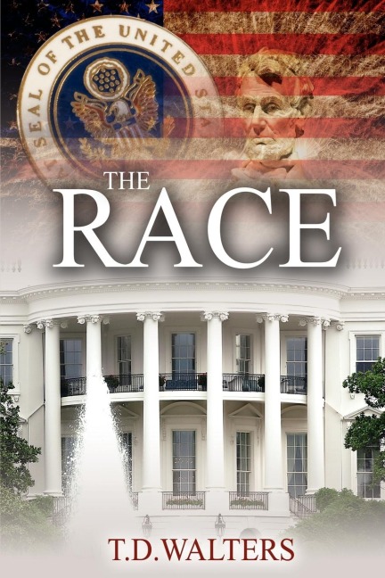 The Race