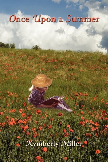 Once Upon a Summer