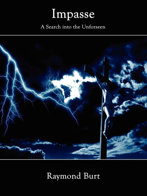 Impasse: A Search Into the Unforseen