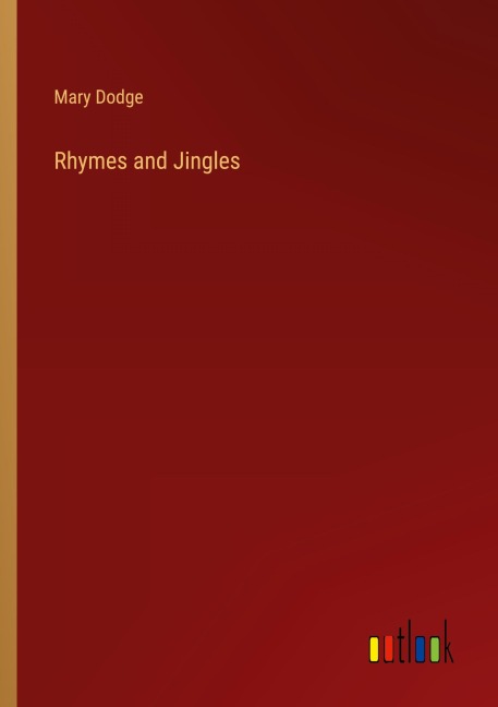 Allegories of a Red Hot Angel: Poems