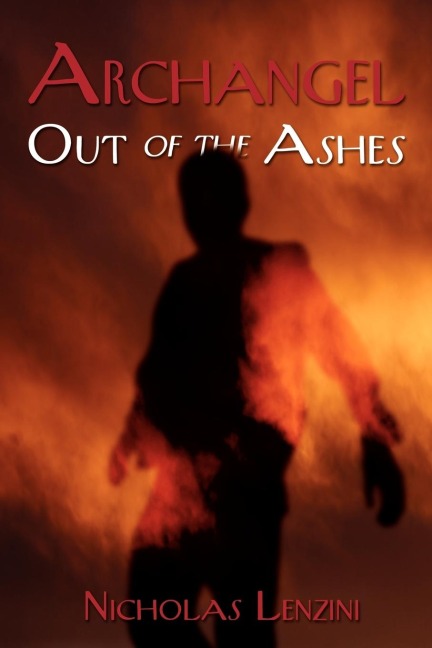 Archangel: Out of the Ashes