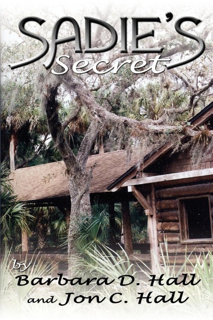 Sadies Secret: A Real Story