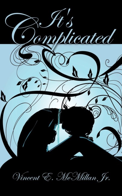 Its Complicated