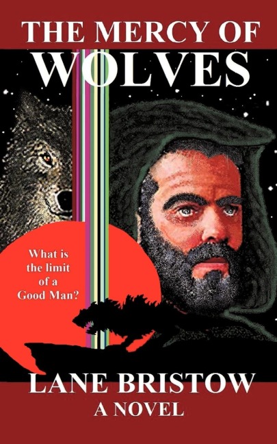 The Mercy of Wolves
