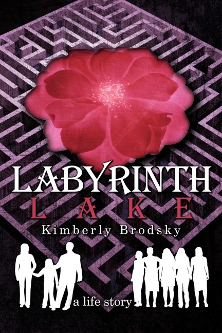 Labyrinth Lake: A Life Story