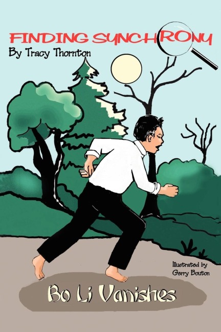 Finding Synchrony: Bo Li Vanishes