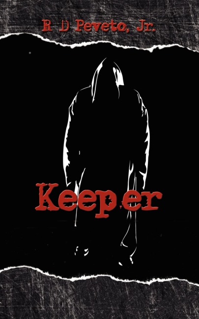 Keeper