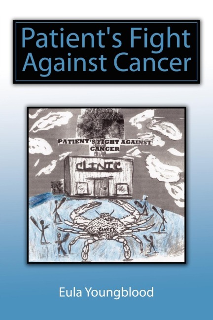 Patients Fight Against Cancer