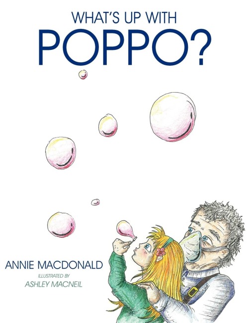 Whats up with Poppo?