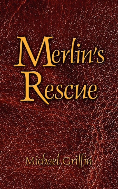 Merlins Rescue