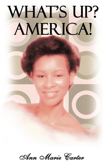 Whats Up? America!