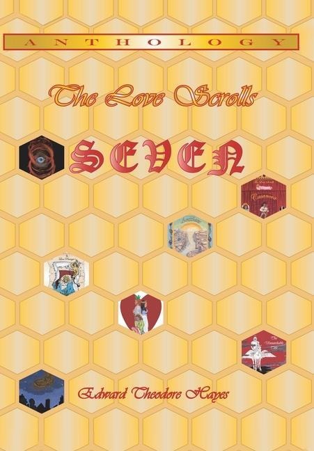 The Love Scrolls: Seven
