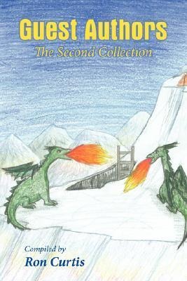 Guest Authors: The Second Collection