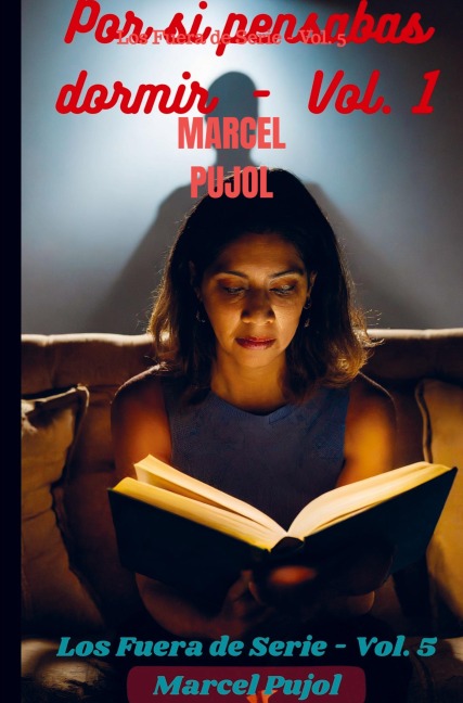 Mongoose: Poems 2002 to 2007