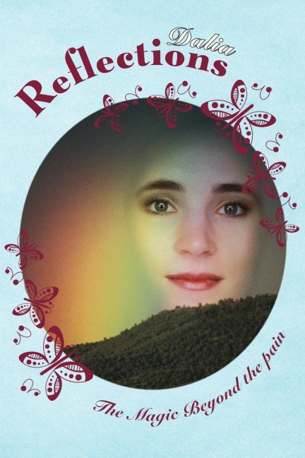 REFLECTIONS: Magic Beyond the Pain
