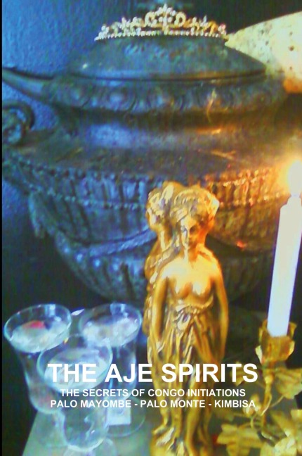 From Om to Orgasm: The Tantra Primer for Living in Bliss