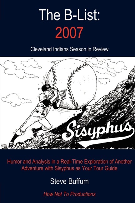 The B-List: 2007