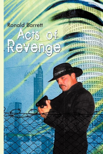 Acts of Revenge