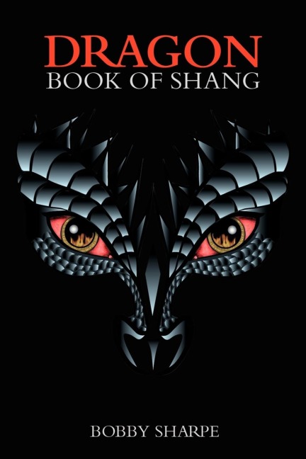 Dragon: Book of Shang