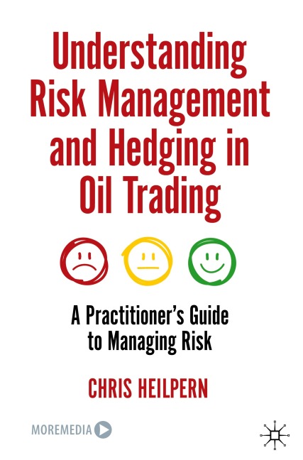Demystifying Wall Street: Shedding a little light on the BULL!